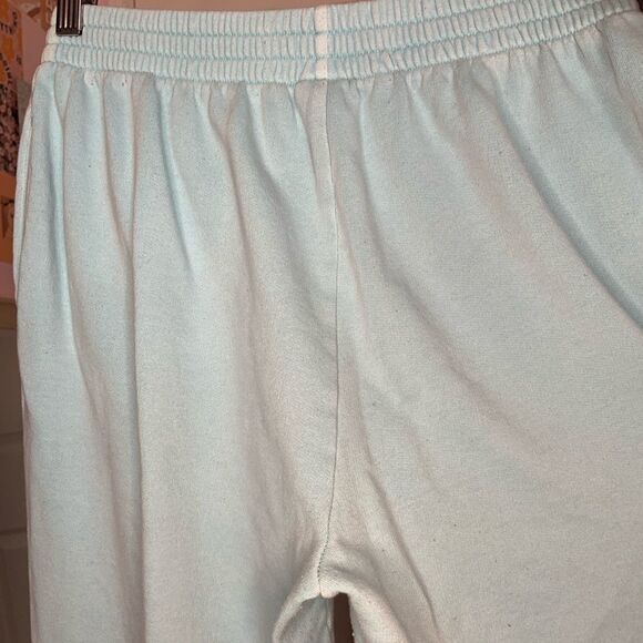 PINK Soft Jogging Pants - Picture 4 of 7